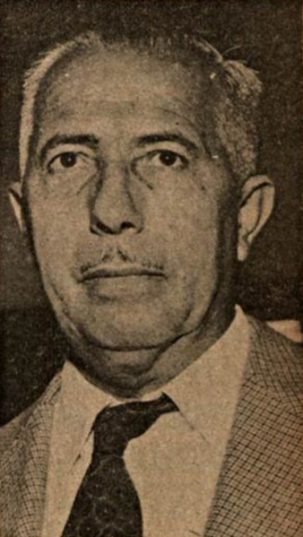 Arquivo:Fleitas Solich.png