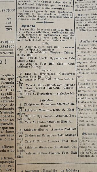 Arquivo:Tabela 1915.jpeg