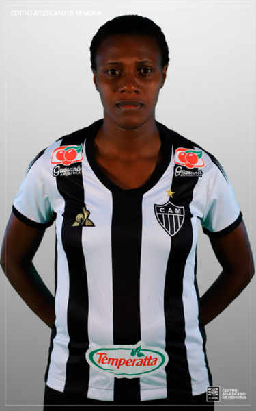 Arquivo:Tati Antonio.png