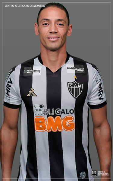 Arquivo:Ricardo Oliveira.png