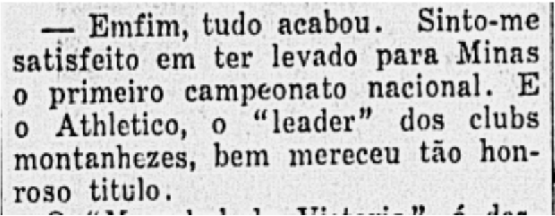 Arquivo:Jornal37.6.PNG