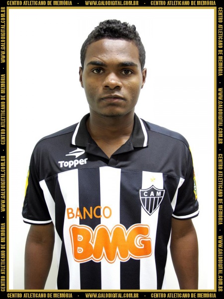 Arquivo:20100520 Nikão 750.jpg