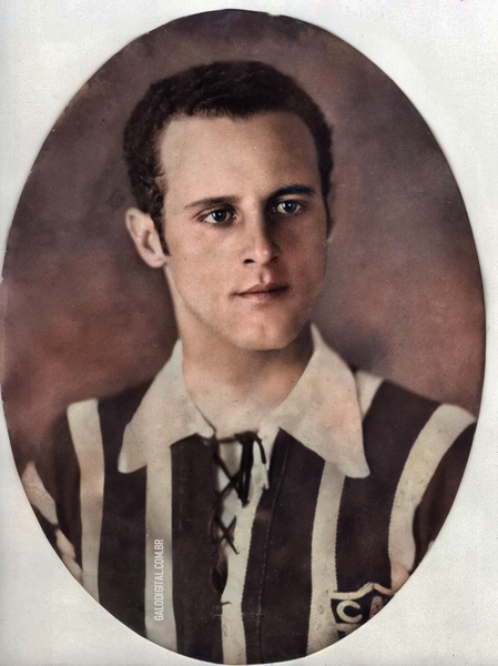 Arquivo:MARIO DE CASTRO.png