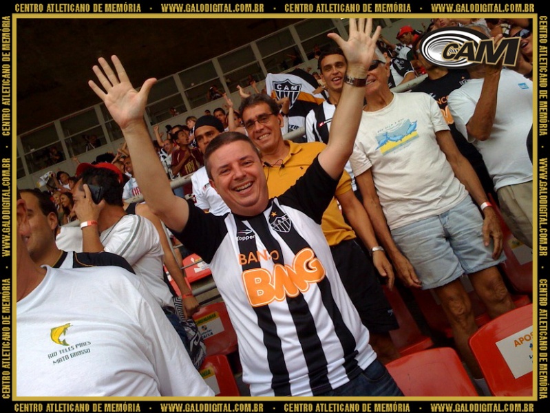Arquivo:20100131-AntonioAnastasia 800.jpg