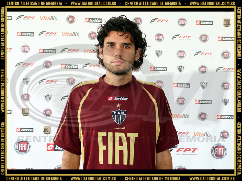 Arquivo:20080415 BrunoBarros.jpg