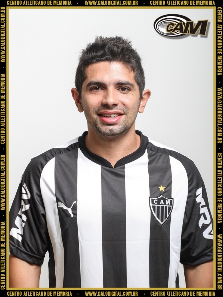 Arquivo:20150107-Guilherme.jpg