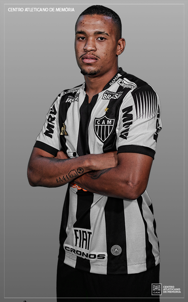 Arquivo:Alerrandro-lecoq.png