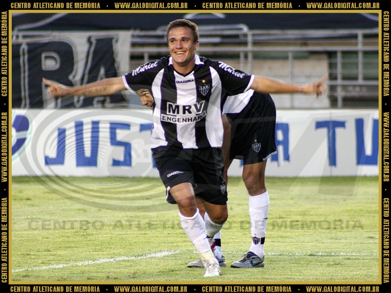 Arquivo:200754 JG SPO-PE 001.jpg