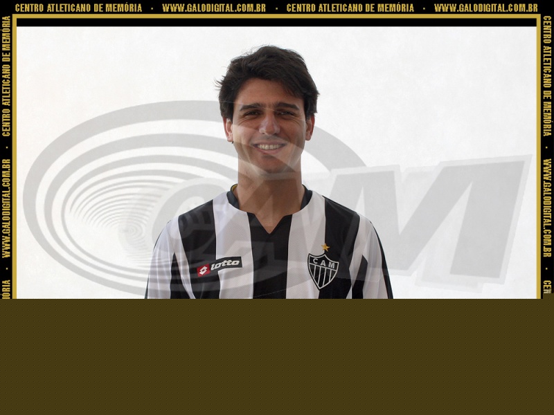 Arquivo:20090528 Hugo.jpg