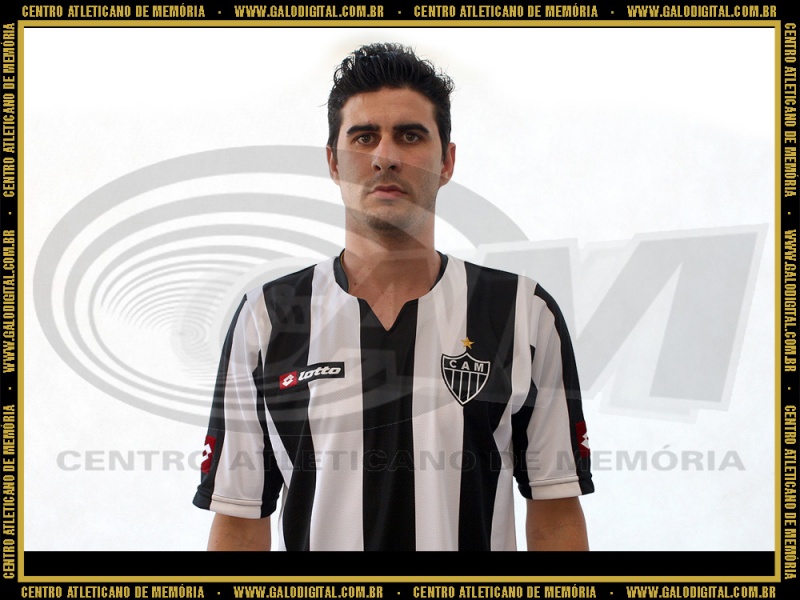 Arquivo:20090528 Samuel.jpg
