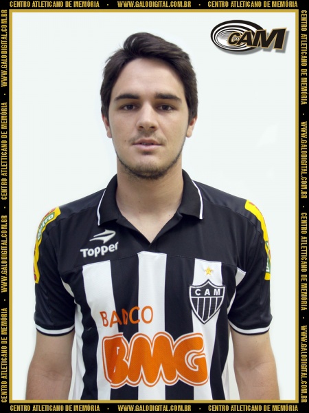 Arquivo:20100524 Lima 750.jpg