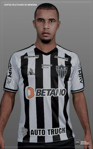 Arquivo:Bueno2021.png