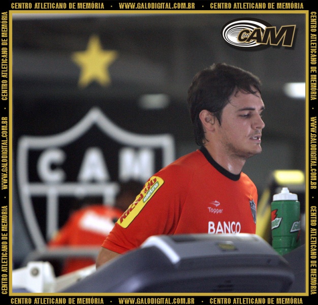 Arquivo:20100126 Lima 783.jpg