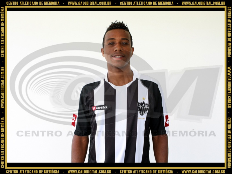 Arquivo:20090112 CarlosAlberto.jpg