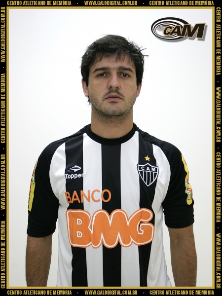 Arquivo:20100112 Hugo 750.jpg
