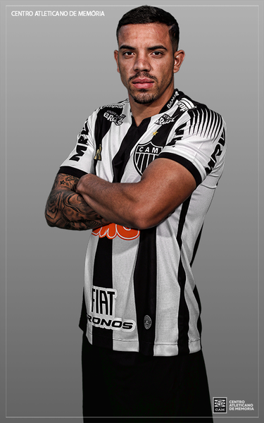 Arquivo:Terans-lecoq.png