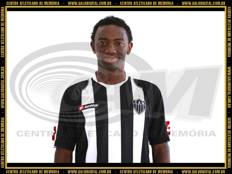 Arquivo:20090513-Jonilson.jpg