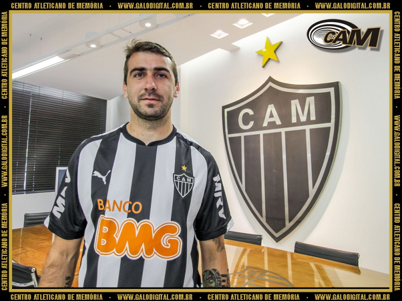 Arquivo:20141222-LucasPrato1024.jpg