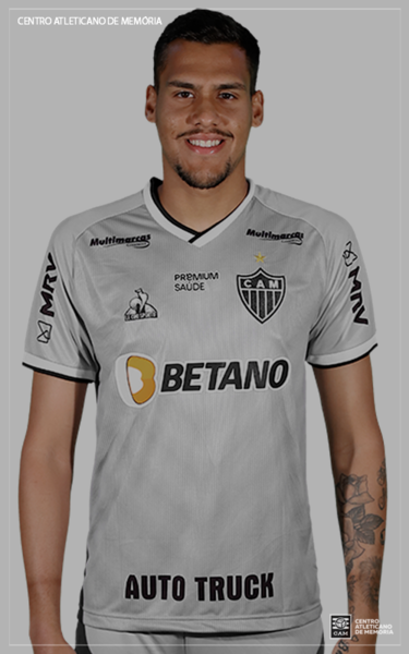Arquivo:Matheus Mendes2021.png