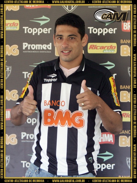 Arquivo:20100702 DiegoSouza 750.jpg