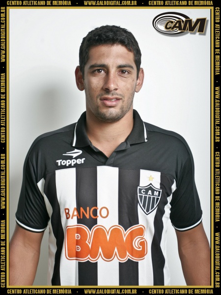 Arquivo:20110105-DiegoSouza 750.jpg