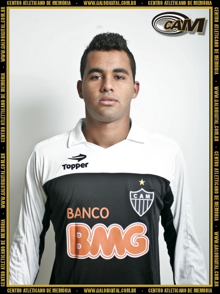Arquivo:20110105-PauloVitor 750.jpg