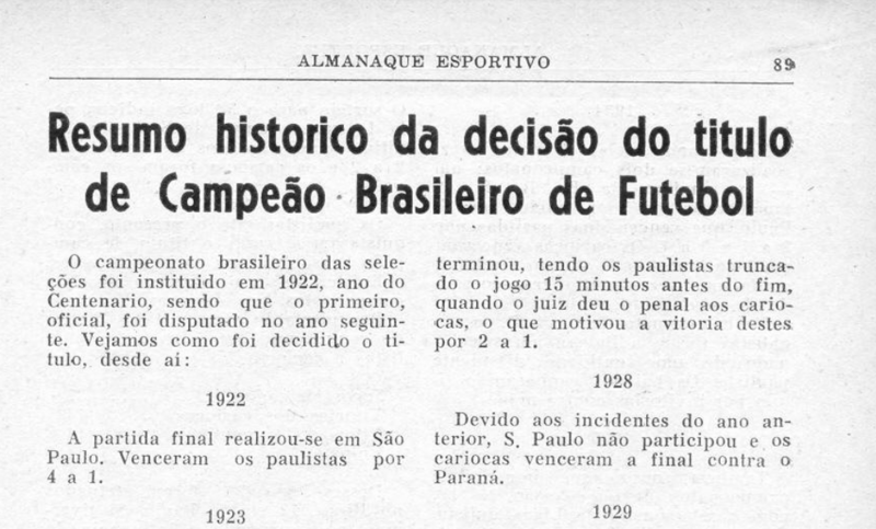 Arquivo:Jornal37.7.PNG