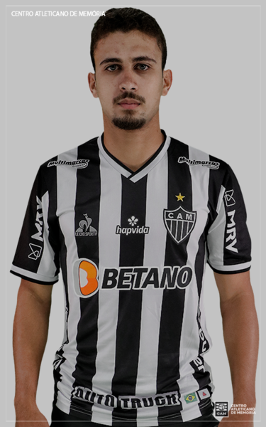 Arquivo:Luiz Filipe2022.png