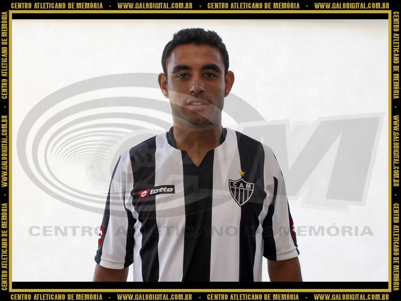 Arquivo:20090528 Werley.jpg