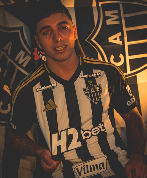 Arquivo:Saravia2025.jpeg