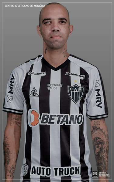 Arquivo:Tardelli2021.png