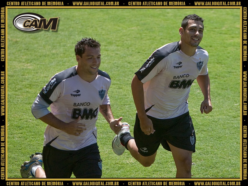 Arquivo:20100904 DanielCarvalho 1000.jpg