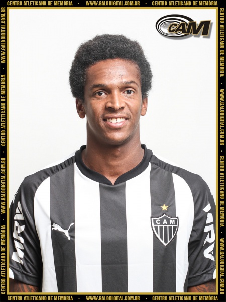 Arquivo:20150107-Jo.jpg