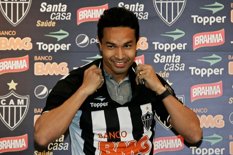 Arquivo:20110408 Dudu Cearense.jpg
