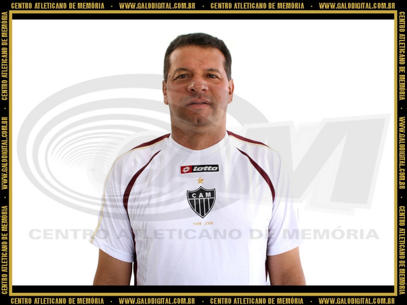Arquivo:20090513 Celso Roth.jpg