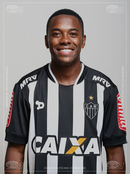 Arquivo:20160219-Robinho.jpg