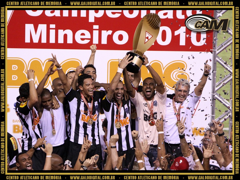 Arquivo:20100502 JG IPA-MG 1000.jpg