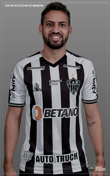 Arquivo:Gabriel2021.png
