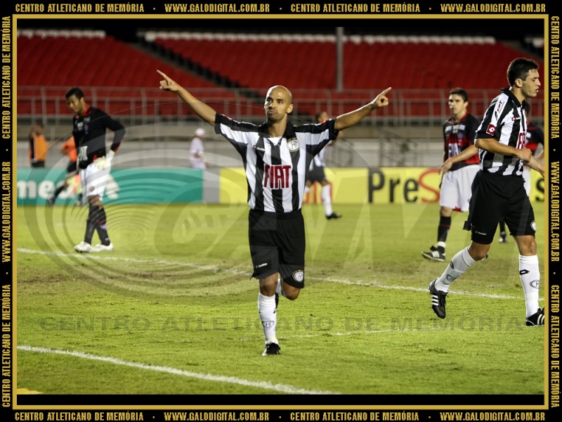 Arquivo:20080727 JG VIT-BA 001.jpg