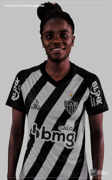 Arquivo:Yisela Cuesta2022.png