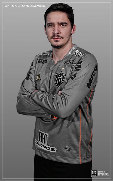 Arquivo:Uilson-lecoq.png