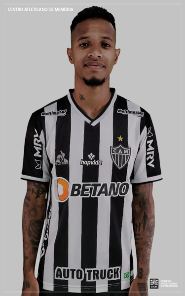 Arquivo:Tchê Tchê2022.png