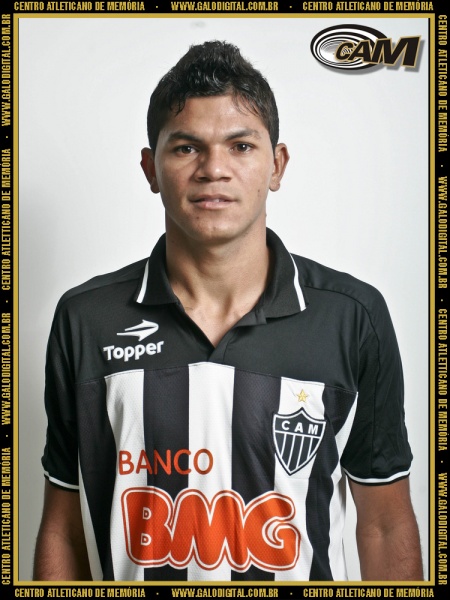 Arquivo:20110105-Jackson 750.jpg