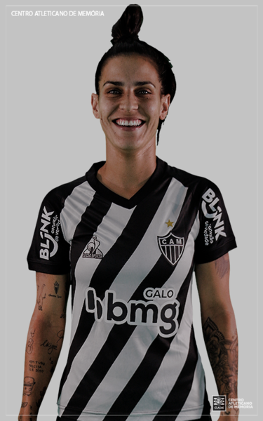 Arquivo:Nath Fabem2022.png