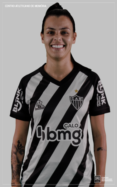 Arquivo:Luana Spindler2022.png