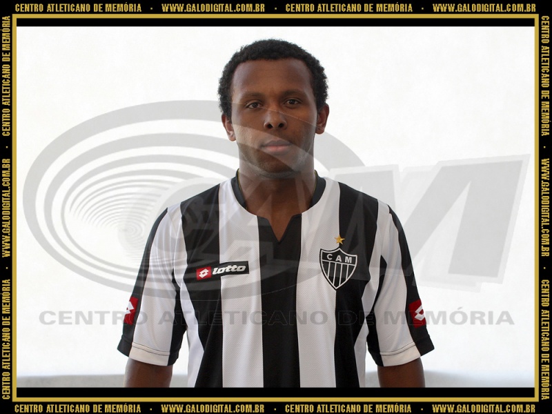 Arquivo:20090528 Chiquinho.jpg