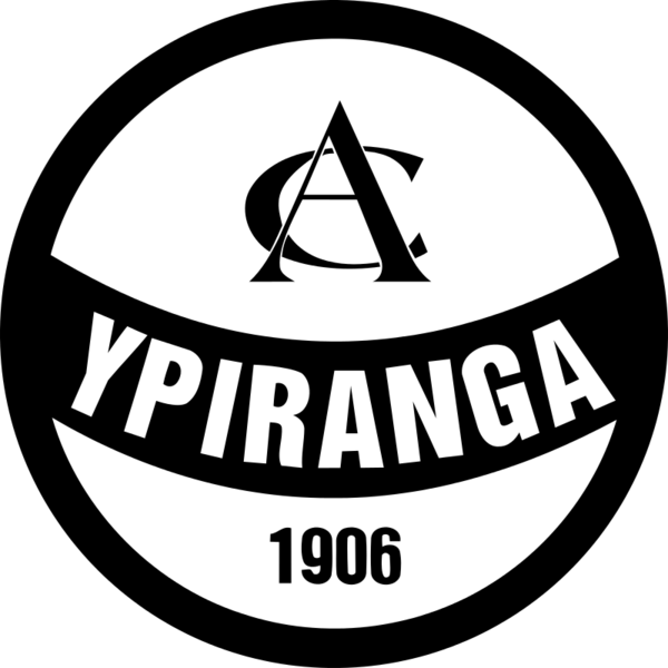 Arquivo:CA Ypiranga.png
