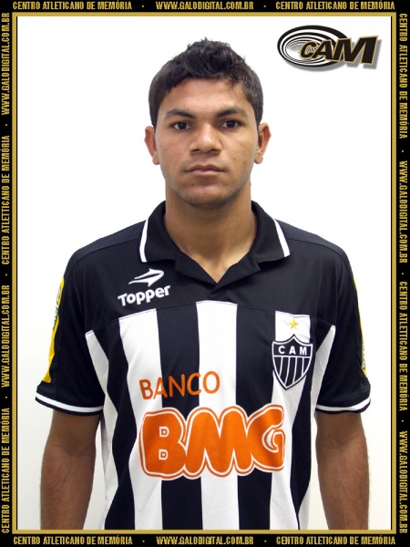 Arquivo:20100712 Jackson 750.jpg