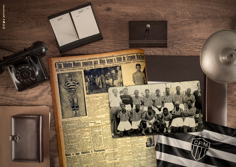 Arquivo:Campeaodoscampeoes37.png