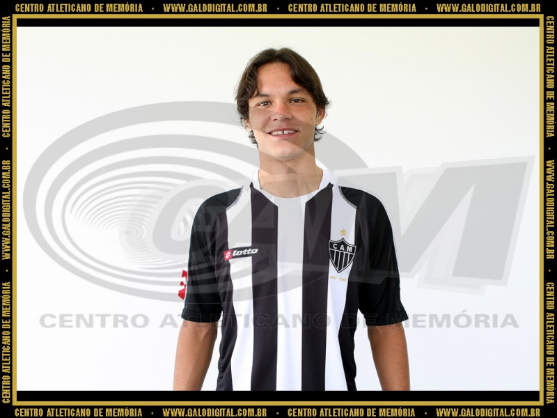 Arquivo:20090112 Yuri.jpg